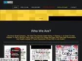 cccamfree-kanasa.com