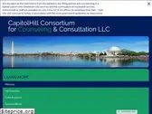 ccccmentalhealth.com