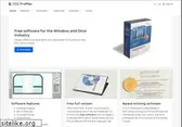ccg-bg.com