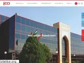 cci.com.tr