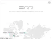 cciglobal.com