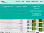 ccn.cz