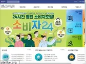 ccn.go.kr