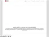 ccn.pt