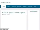 ccna.es
