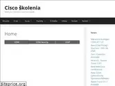 ccna.sk