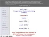 ccna2-v5.blogspot.com