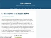 ccna200120.wordpress.com