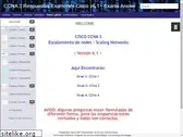 ccna3-v5.blogspot.com