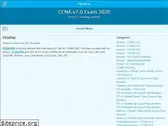 ccna6rs.com