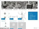 ccna88.wordpress.com