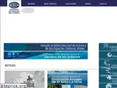 cco.gov.co