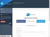 ccp.cloudaccess.net
