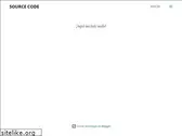 ccsourcecode.blogspot.com