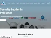 cctvcenters.com
