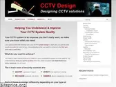 cctvdesign.online