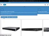 cctvempire.co.uk