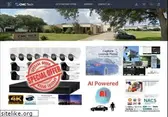cctvfactory.com