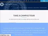ccu.education