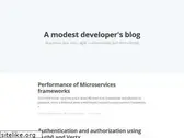 cdelmas.github.io