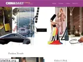 cdlifestylepremium.com