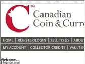 cdncoin.com