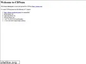 cdnsun.net