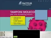 cdpasteur.it