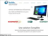 cdvd.net