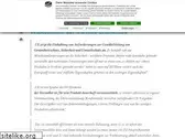 ce-zeichen.de