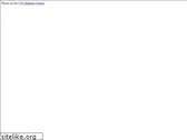 cecileane.github.io