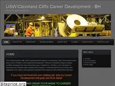ceimillclasses.com