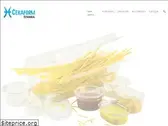 cekaform.com