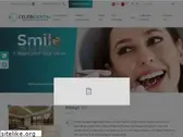 celebidental.com