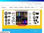 celebiled.com