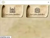 celebizadehali.com