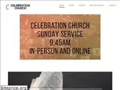 celebrationcc.org