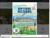 celebrationgolf.com
