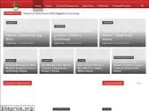 celebrityearnings.com