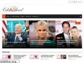 celebsbond.com