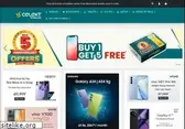 celekt.com