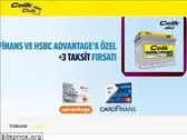 celikclub.com