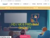 celiotv.com