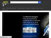 cellotech.co.nz
