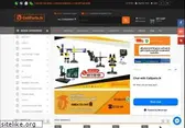 cellparts.lk