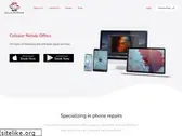 cellularrehab.ca
