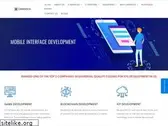 cemdocs.com