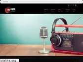 cemradyo.com
