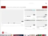 centachannel.com
