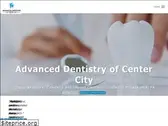 centercityfamilydentist.com